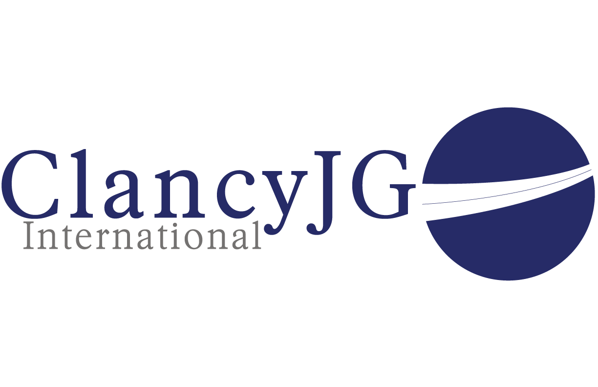 ClancyJG International