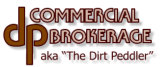 DP Commercial Brokerage Inc