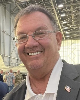 Al_Hoffman.jpg