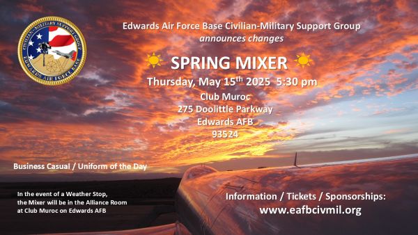 Civ-Mil_2025_Spring_Mixer_REV2_sm.jpg