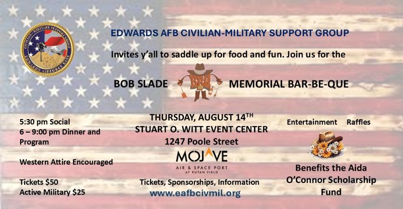 Civ-Mil_BBQ_Invitation_revised2.jpg