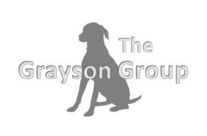 Grayson_Group_SILVER.jpg