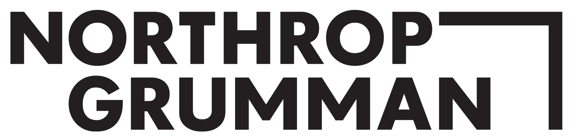 Northrop Grumman Logo