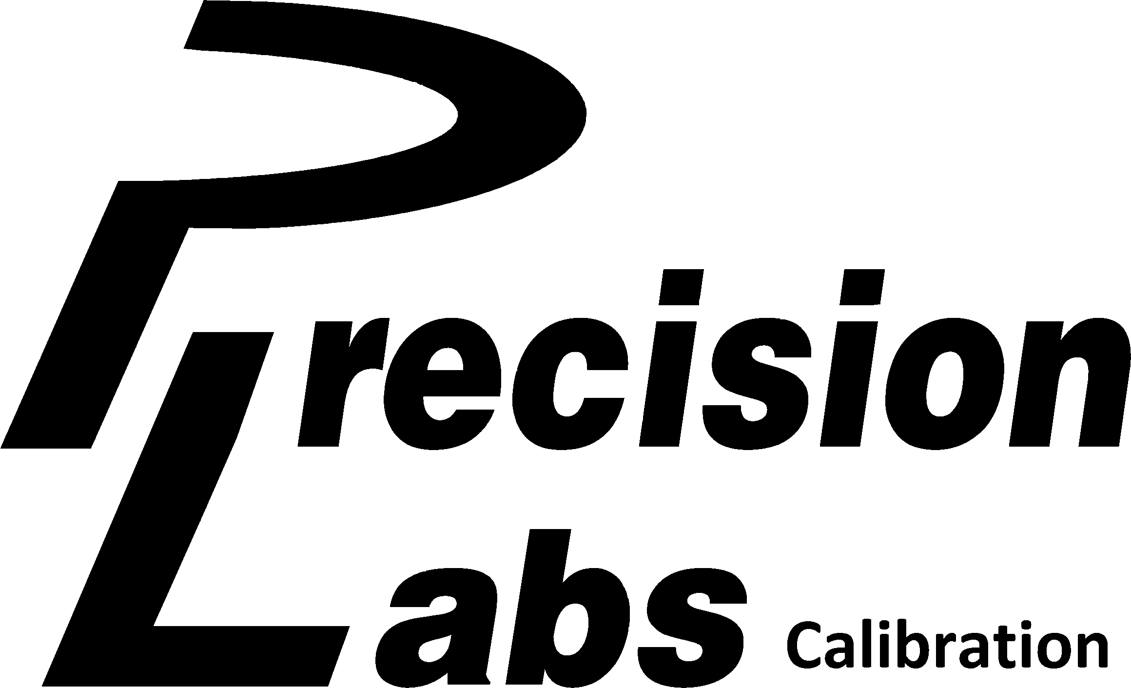 Precision Logo Copy 2a