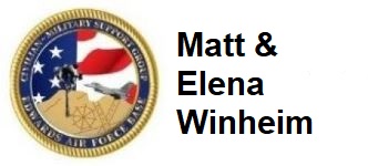 Matt_and_Elena_Winheim.jpg