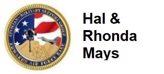 Rhonda_and_Hal_Mays.jpg